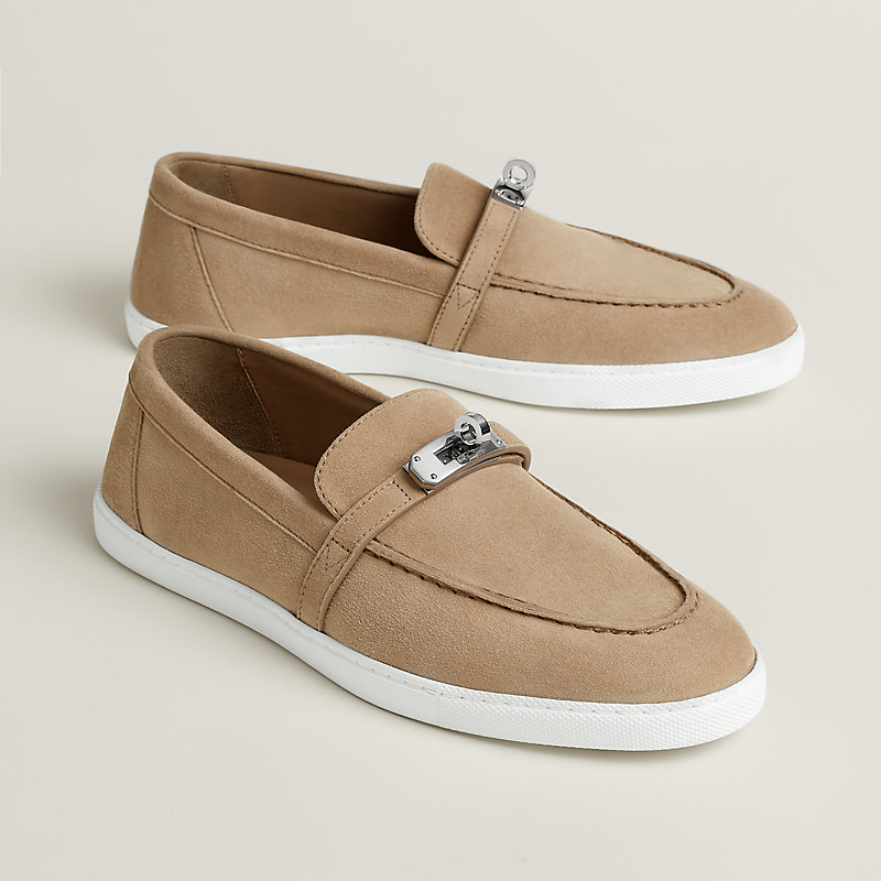 Mocassim Mind | Hermès Brasil